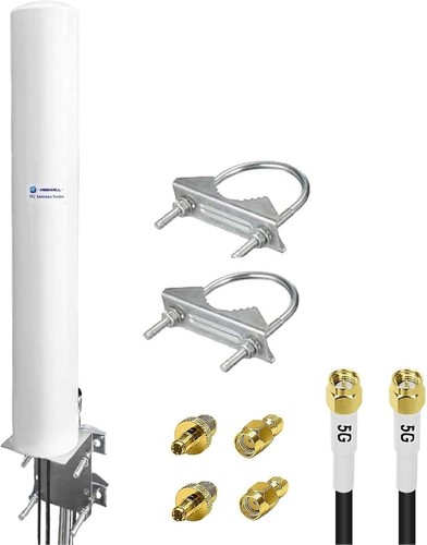 Antenna esterno 5g - da, 4g