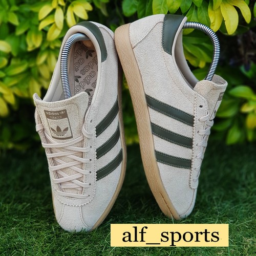 Scarpe da ginnastica - ❤,