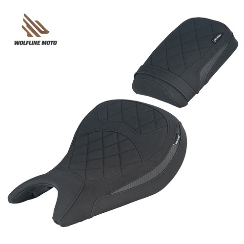 Sedile guidatore passeggero - sedile,