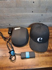 CAPPELLO CRESCITA CAPELLI