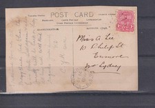 NEW SOUTH WALES, 627