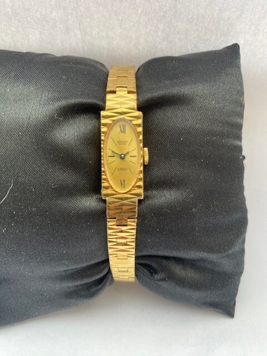 Oriosa orologio polso - orologio,