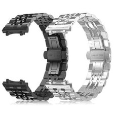 Cinturino Acciaio Inox per