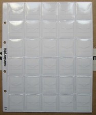 10 Inserti Buste figli
