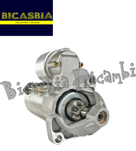 15604 motorino avviamento - 15604,