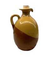 Brocca olio oliva Frantoio