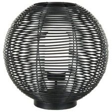 Outdoor Table Lamp Light Floor