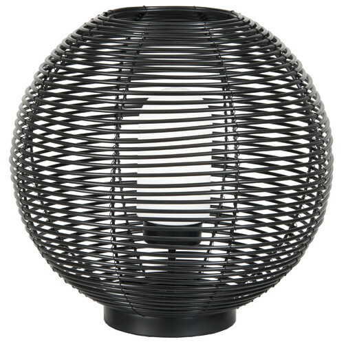 Lampada tavolo esterno luce - tavolo,