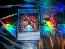 Xtra HERO Cross Crusader 1st