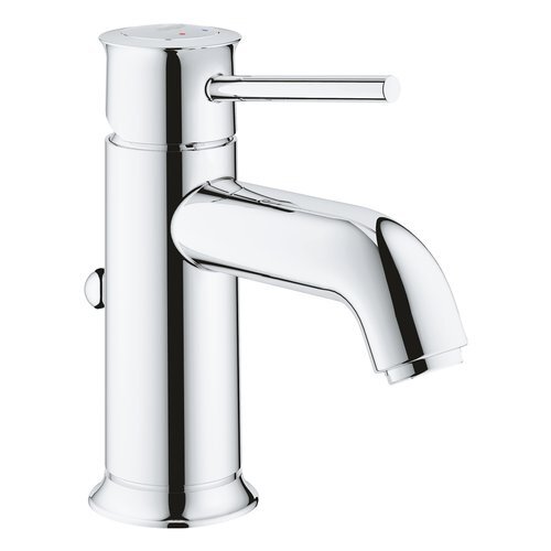 Grohe miscelatore lavabo - miscelatore,