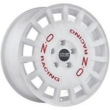 Cerchio lega racing - cerchio,