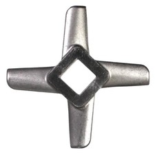 #32 Coltello tritacarne