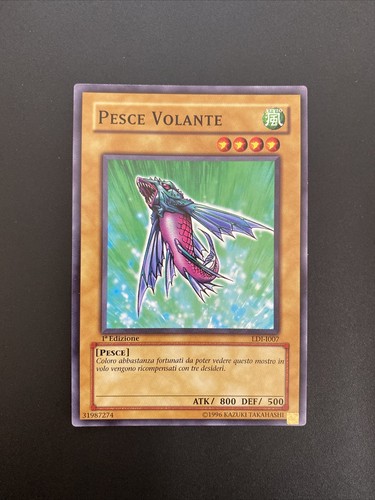 Labirinto dell - yu-gi-oh!, dell’