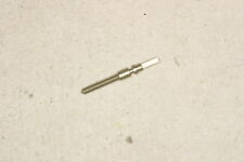 Winding stem Albero di carica Tige Longines 13ZN CHRONO NOS