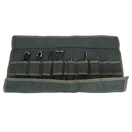 Fdit1 set attrezzi per - fdit1,