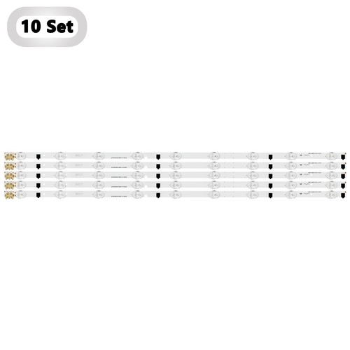 10set striscia - 10set,