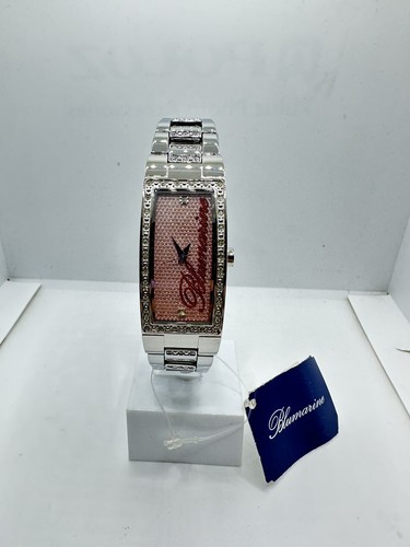 Orologio donna blumarine - donna, in