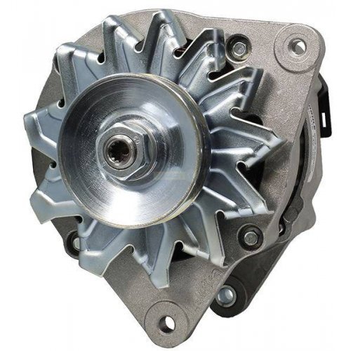 Alternatore 70a nuovo - 1***,