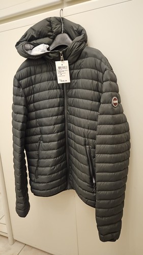 Piumino 100 grammi - piumino,