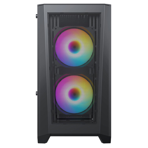 Set computer gaming - set,