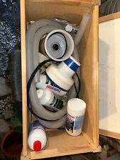 Pompa Per Piscina Fuori Terra - vedi descrizione