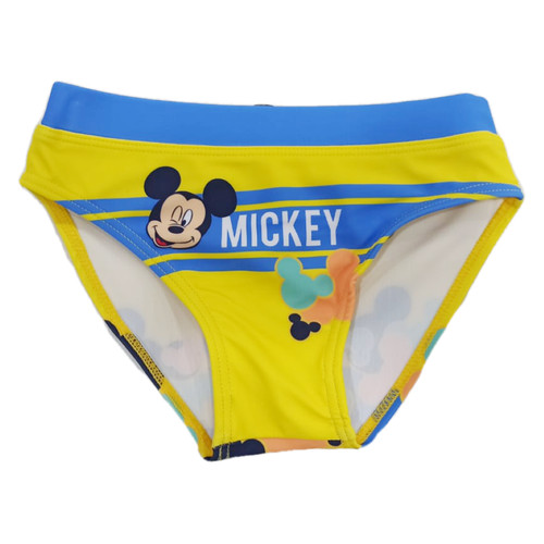 Costume mare topolino disney - costume,