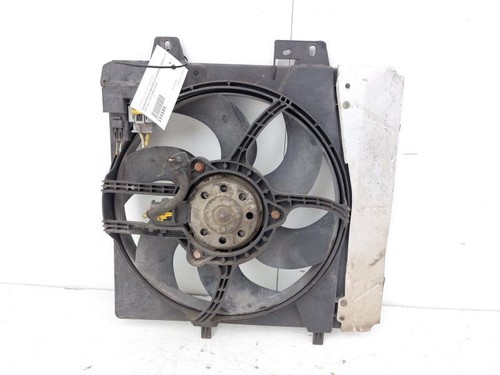 8240503fr elettroventola - 8240503fr,