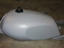 SERBATOIO  YAMAHA RD 350 LC  4L0 1982