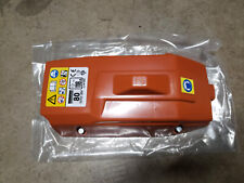 Telo cilindro coperchio