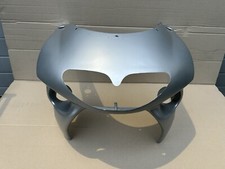 Cupolino Carena Anteriore Aprilia RS 125 1996-1998 11995