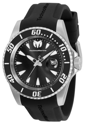 Orologio technomarine uomo - orologio,