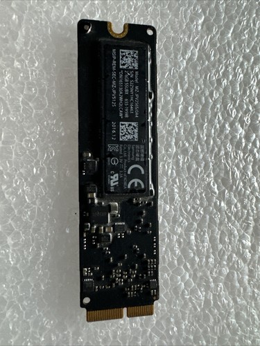 Apple samsung jpu256t 0a2 - apple, mz-jpu256t/0a2