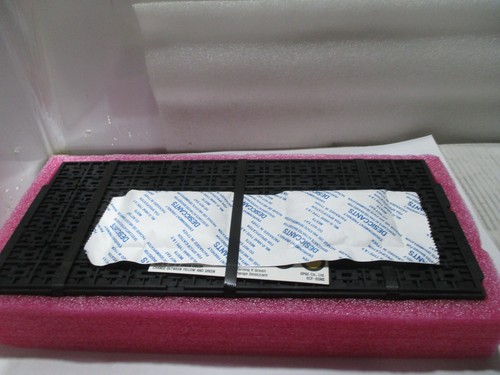 Qty samsung k4b2g1646f bmma - qty,