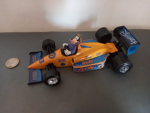 Auto burago modello formula - burago,