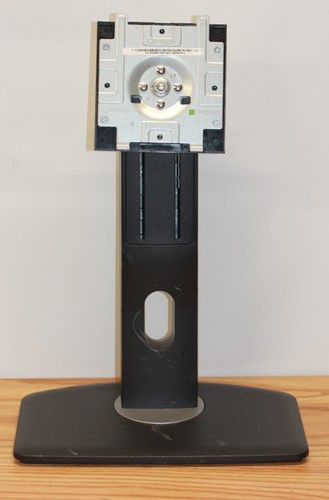 Supporto monitor dell per - monitor,