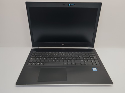 Notebook probook 450 g5 - notebook,