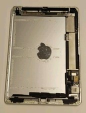 Scocca completa con scheda madre non funzionante Apple iPad Air 1 Tablet A1475