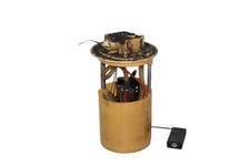 POMPA CARBURANETE GASOLIO PER