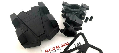 Porta smartphone givi - givi, per