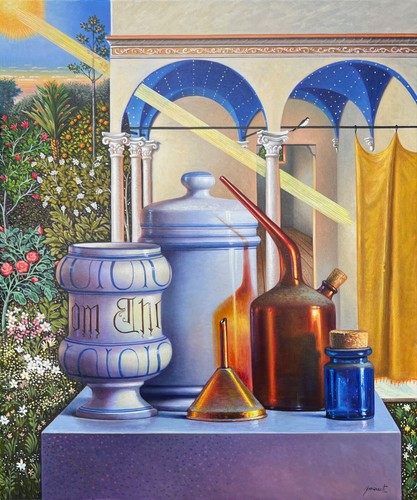Antonio nunziante beata - antonio,