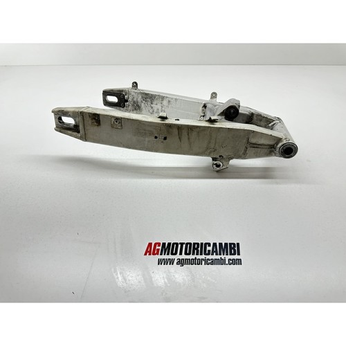 Forcellone suzuki bandit 1200 - forcellone,