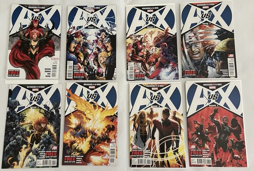 Avengers men 0 12 - avengers, avx