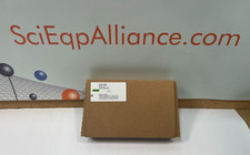 Buchi - Rubinetto di arresto