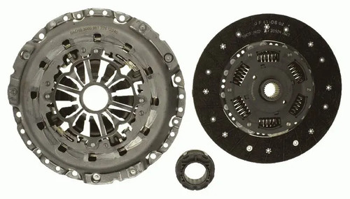 Kit frizione 3000 951 - , 226