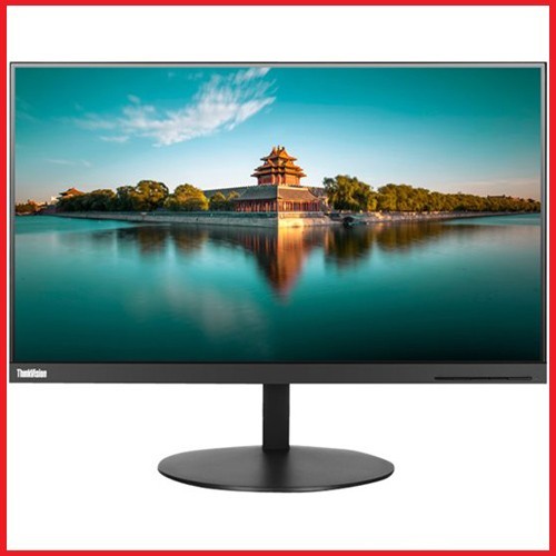 Lenovo monitor qhd - lenovo,