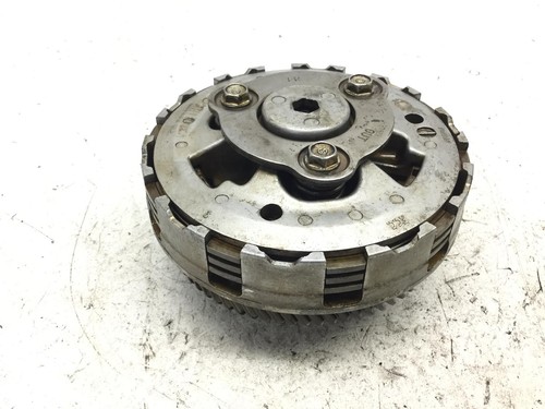 Fantic motor 125 campana - fantic, 4t