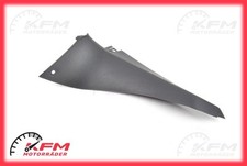 Suzuki RF 600 R/RU copertura