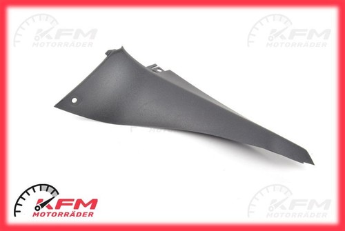 Suzuki 600 ru copertura - rf,