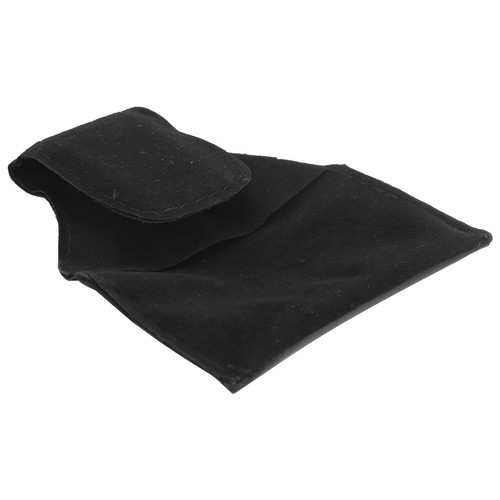 Pezzi stecca biliardo - 2,