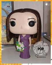 The vampire diaries elena - the,